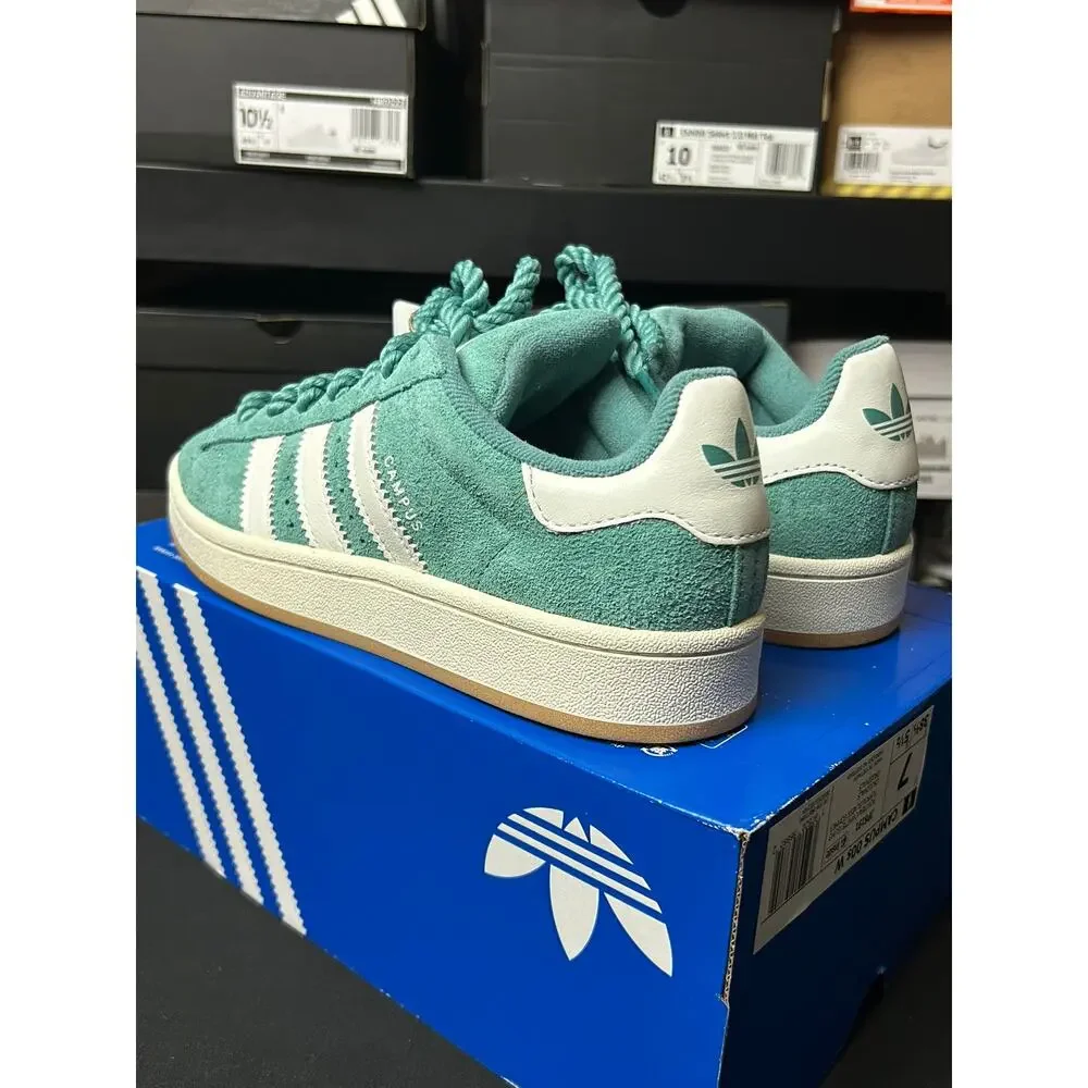 adidas campus 00s